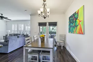 6073 Prairie Bend Ln, Frisco, TX 75036 - Photo 13