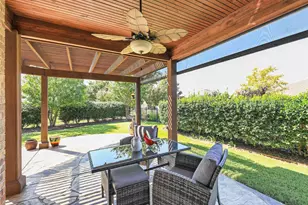 6073 Prairie Bend Ln, Frisco, TX 75036 - Photo 1