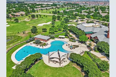 6073 Prairie Bend Lane, Frisco, TX 75036 - Photo 37