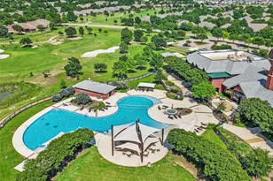 6073 Prairie Bend Ln, Frisco, TX 75036 - Photo 37