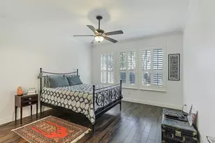 6073 Prairie Bend Ln, Frisco, TX 75036 - Photo 17