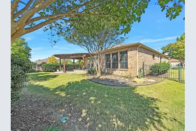 6073 Prairie Bend Lane, Frisco, TX 75036 - Photo 27