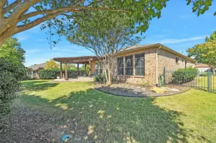 6073 Prairie Bend Ln, Frisco, TX 75036 - Photo 27