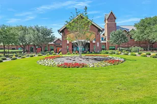 6073 Prairie Bend Ln, Frisco, TX 75036 - Photo 35