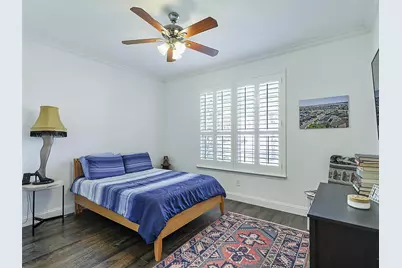 6073 Prairie Bend Lane, Frisco, TX 75036 - Photo 21