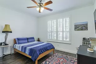 6073 Prairie Bend Ln, Frisco, TX 75036 - Photo 21