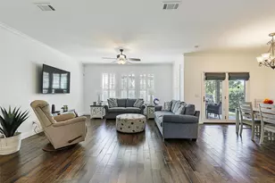 6073 Prairie Bend Ln, Frisco, TX 75036 - Photo 7