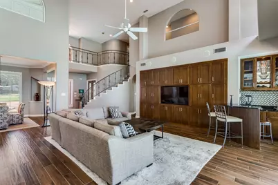 452 Windjammer Lane, Azle, TX 76020 - Photo 7