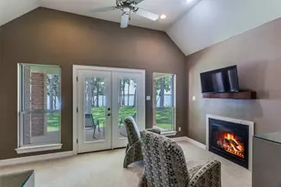 452 Windjammer Ln, Azle, TX 76020 - Photo 23