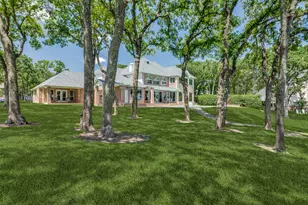 452 Windjammer Ln, Azle, TX 76020 - Photo 3