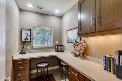 452 Windjammer Lane, Azle, TX 76020 - Photo 17