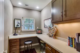 452 Windjammer Ln, Azle, TX 76020 - Photo 17