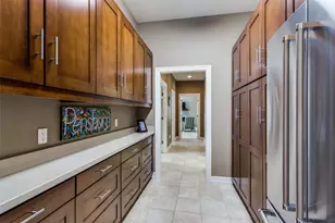 452 Windjammer Ln, Azle, TX 76020 - Photo 15