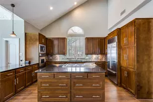 452 Windjammer Ln, Azle, TX 76020 - Photo 11