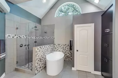 452 Windjammer Lane, Azle, TX 76020 - Photo 21