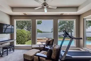 452 Windjammer Ln, Azle, TX 76020 - Photo 19