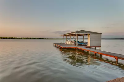 452 Windjammer Lane, Azle, TX 76020 - Photo 35