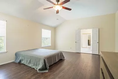 5308 Summerfields Drive, Flower Mound, TX 75028 - Photo 15