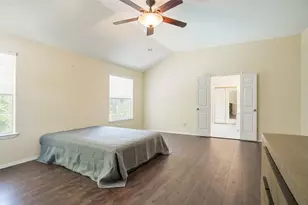 5308 Summerfields Dr, Flower Mound, TX 75028 - Photo 15