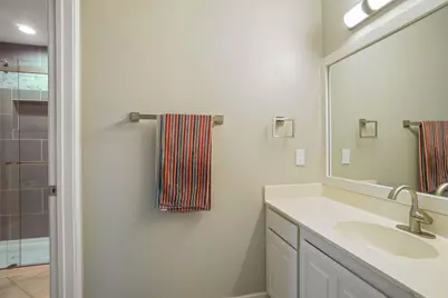 5308 Summerfields Drive, Flower Mound, TX 75028 - Photo 23