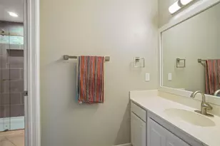 5308 Summerfields Dr, Flower Mound, TX 75028 - Photo 23