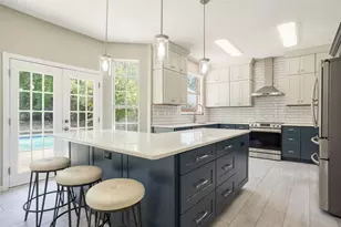 5308 Summerfields Dr, Flower Mound, TX 75028 - Photo 7