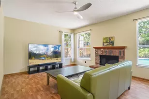 5308 Summerfields Dr, Flower Mound, TX 75028 - Photo 11