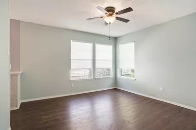 5308 Summerfields Drive, Flower Mound, TX 75028 - Photo 21