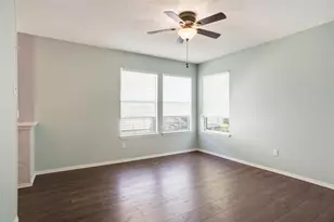 5308 Summerfields Dr, Flower Mound, TX 75028 - Photo 21