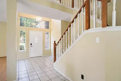 5308 Summerfields Drive, Flower Mound, TX 75028 - Photo 3