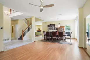 5308 Summerfields Dr, Flower Mound, TX 75028 - Photo 5