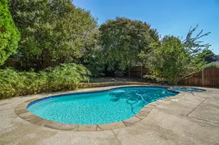 5308 Summerfields Dr, Flower Mound, TX 75028 - Photo 27