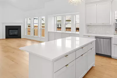 4110 Mill Pond Drive, Prosper, TX 75078 - Photo 7