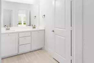 4110 Mill Pond Dr, Prosper, TX 75078 - Photo 15