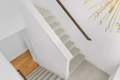 4110 Mill Pond Drive, Prosper, TX 75078 - Photo 25