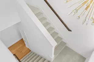 4110 Mill Pond Dr, Prosper, TX 75078 - Photo 25