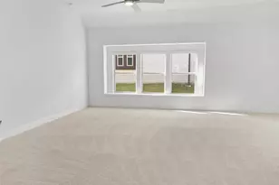 4110 Mill Pond Dr, Prosper, TX 75078 - Photo 13