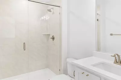 4110 Mill Pond Drive, Prosper, TX 75078 - Photo 31