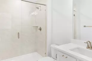 4110 Mill Pond Dr, Prosper, TX 75078 - Photo 31