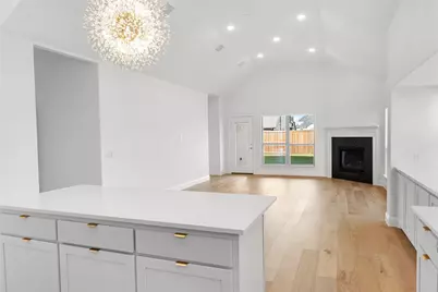 4110 Mill Pond Drive, Prosper, TX 75078 - Photo 9