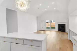 4110 Mill Pond Dr, Prosper, TX 75078 - Photo 9