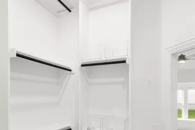 4110 Mill Pond Drive, Prosper, TX 75078 - Photo 17