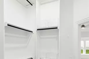 4110 Mill Pond Dr, Prosper, TX 75078 - Photo 17