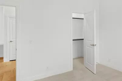 4110 Mill Pond Drive, Prosper, TX 75078 - Photo 23