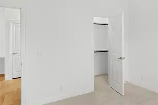 4110 Mill Pond Dr, Prosper, TX 75078 - Photo 23