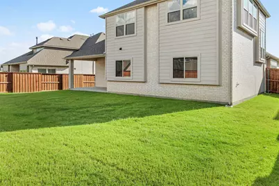 4110 Mill Pond Drive, Prosper, TX 75078 - Photo 33