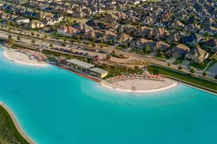 4110 Mill Pond Dr, Prosper, TX 75078 - Photo 39