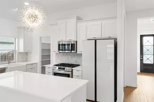 4110 Mill Pond Dr, Prosper, TX 75078 - Photo 3