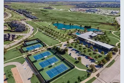 4110 Mill Pond Drive, Prosper, TX 75078 - Photo 35