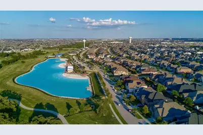 4110 Mill Pond Drive, Prosper, TX 75078 - Photo 37
